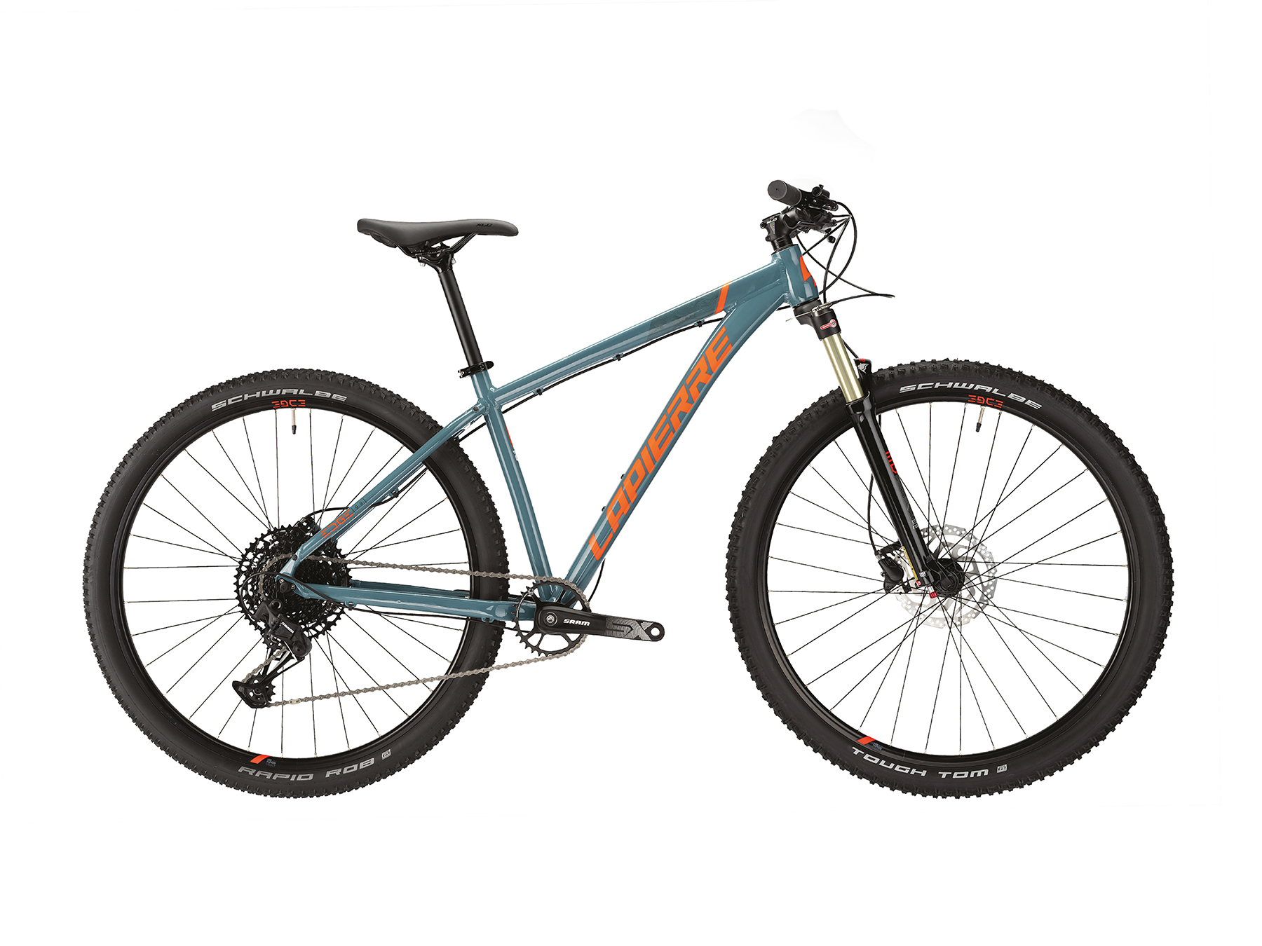 2020-Lapierre-EDGE-9.9