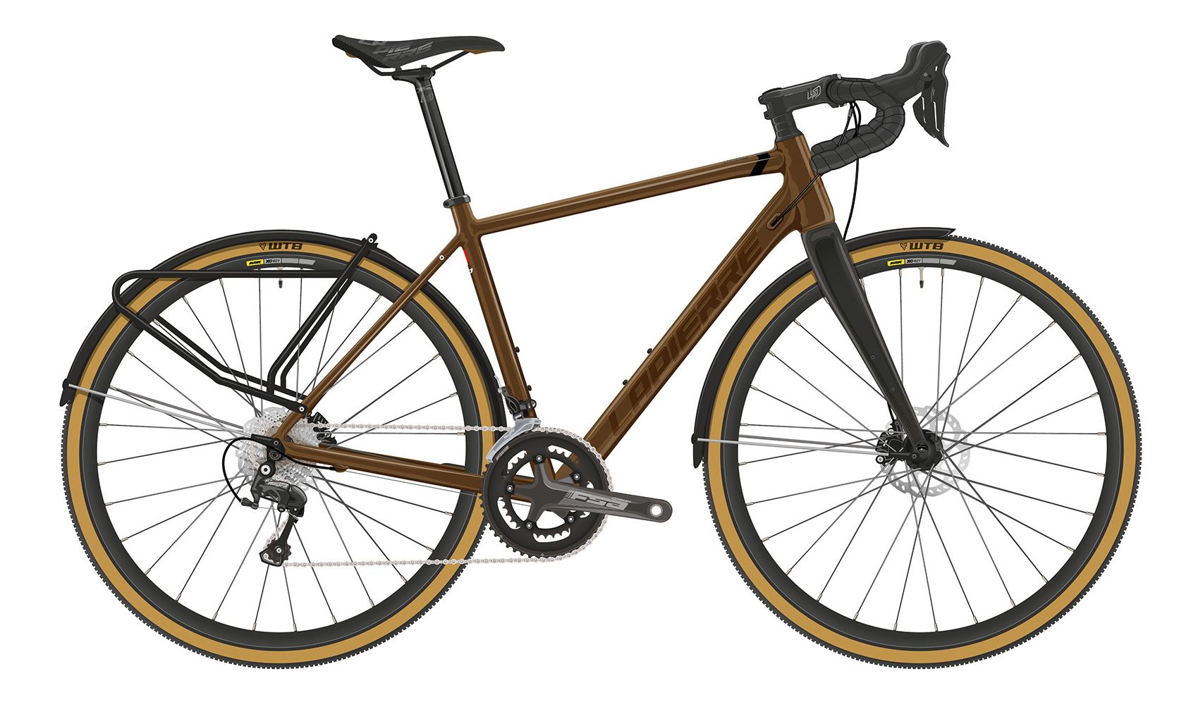 lapierre-crosshill_3.0-rennrad-2021-01(1)